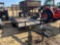 379 - 2022 CARRY-ON GATE TRAILER