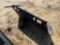 400 - NEW - RECEIVER HITCH