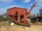 517 - 12' FEED WAGON