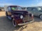 577 - 1940 CHEVY BUSINESS COUPE