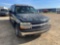 580 - 2003 CHEVY SUBURBAN