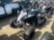 594 - NEW - PENTORA 125 B3 FOUR WHEELER
