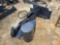 883 - ABSOLUTE - NEW LAND HONOR BACKHOE ATTACHMENT