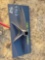 967 - ABSOLUTE - NEW LAND HONOR RECEIVER HITCH