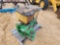 981 - JOHN DEERE PLANTER PARTS