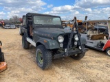1175 - 1984 JEEP CJ7