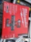 2053 - NEW MILWAUKEE M18 1/4