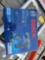 2055 - NEW BOSCH 12V 5-IN-1 DRILL DRIVER