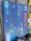 2056 - NEW BOSCH 12V 5-IN-1 DRILL DRIVER