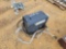 2102 - CHICAGO ELECTRIC WELDER