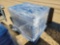 2357 - 63 PLASTIC BINS