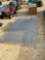 2391 - 10 PC. OF 4' X 8' STAINLESS HARDWARE CLOTH