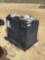 2536 - 36 VOLT FORK LIFT BATTERY