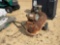 2537 - AIR COMPRESSOR