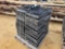 2648 - 48 - TRAYS OF SEEDLING CUPS