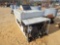 2695 - TURF MAKER HYDRO SEEDER