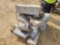 2755 - PALLET OF MUFFLERS