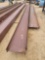 2771 - 2 - 7 X 21 I BEAM