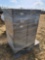 2983 - 2 - FILE CABINETS