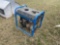 2990 - POWER BACK 5000 WATT GENERATOR