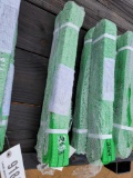 2003 - ABSOLUTE - NEW 2 - 12 TON SLINGS