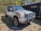 1024 - 2002 FORD F250 4WD TRUCK