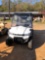 120 - 2021 KYMCO 450 ATV 4WD