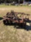 194 - 5FT 3PT HITCH DISC HARROW