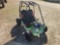 389 - MINI TRAIL MASTER GO CART