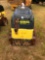 630 - 2016 BOMAG BMP8500 TRENCH ROLLER