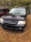 662 - 2005 FORD EXPLORER LIMITED