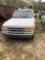 707 - 1994 FORD RANGER