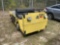 712 - CUSHMAN EV02 ELECTRIC CART