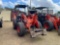 794 - 2018 R630 KUBOTA WHEEL LOADER