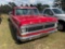 867 - 1972 FORD RANGER XLT