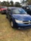 884 - 2010 DODGE JOURNEY