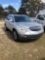 901 - 2011 BUICK ENCLAVE LXL