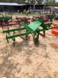 175 - 2 ROW CULTIVATOR