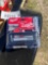 2085 - NEW - MILWAUKEE M18 LITHIUM BATTERY