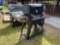 2156 - NEW MASTERBUILT GRILL AND SMOKER