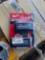 2207 - 2 - NEW MILWAUKEE BATTERIES