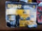 2216 - NEW - DEWALT 20 VOLT BATTERY CHARGER