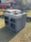 2403 - 4 - TRASH CANS