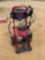 TROY-BILT PRESSURE WASHER