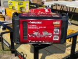 2062 - NEW - HUSKY 270 PC. TOOL SET