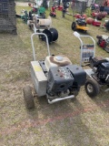 2350 - GENERAL PUMP TS4040 PRESSURE WASHER