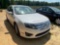 1024 - 2010 FORD FUSION