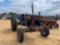 1164 - FORD 5000 TRACTOR