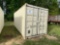 1226 - SHIPPING CONTAINER