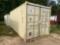 1227 - SHIPPING CONTAINER